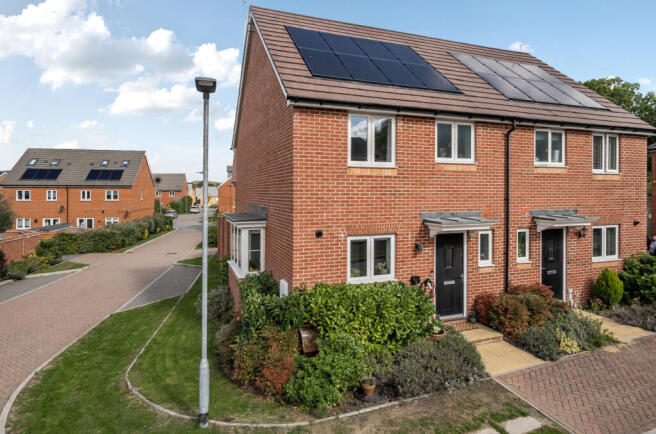 1356869-1-68d148b...