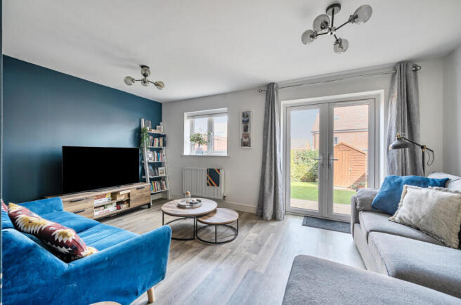 1356869-22-68d14b...