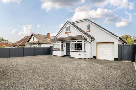 Binfield Road, Bracknell, Berkshire, RG42