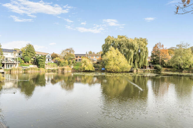 1374277-26-6903b2...