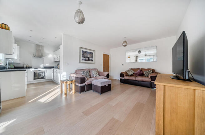 1373950-16-690a17...