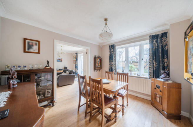 1381186-12-69149e...