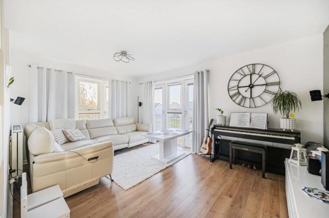 1381868-22-691b44...