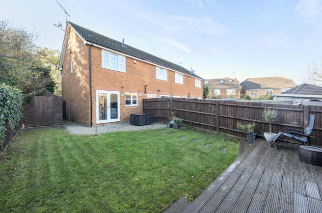 1382685-1-69206cd...