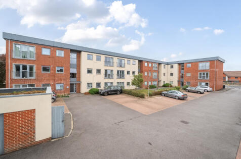 London Road, Binfield, Bracknell, Berkshire, RG42