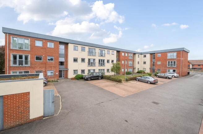 1341637-15-68a591...