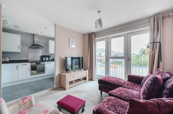 1341637-2-68a591c...