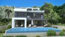 new development for sale in Faralya, Oludeniz, Mugla