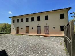 Photo of Umbria, Perugia, Norcia