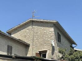 Photo of Umbria, Perugia, Vallo di Nera