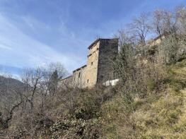 Photo of Umbria, Perugia, Sant`Anatolia di Narco