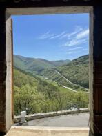 Photo of Umbria, Perugia, Foligno