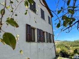 Photo of Umbria, Perugia, Foligno