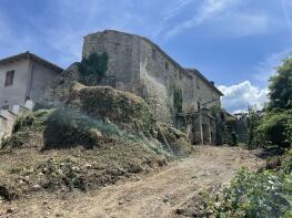 Photo of Umbria, Perugia, Castl Ritaldi