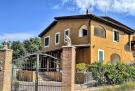 property for sale in Umbria, Terni, San Gemini