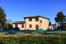 8 bedroom Country House for sale in Umbria, Perugia...