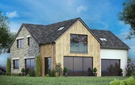 Ridge Cottage, Field Broughton, Cartmel, LA11 6HN