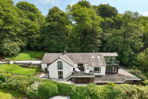 Gatehouse, Brigsteer, Kendal, LA8 8AH