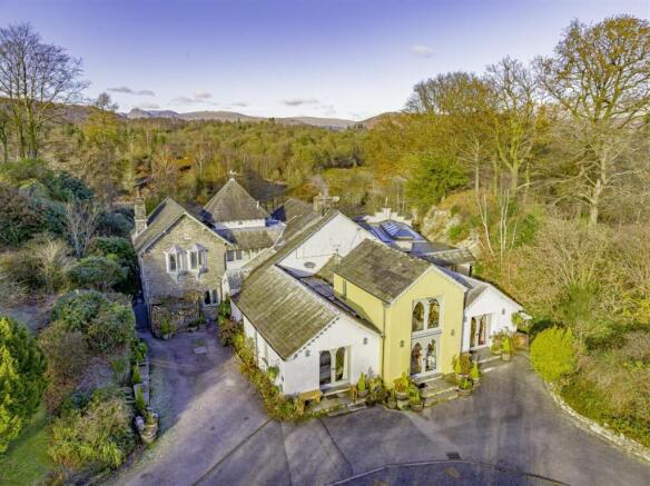 Martindale/ Vallelay/ Dawson 