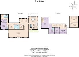 The Shires
