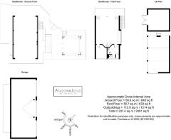 Outbuildings