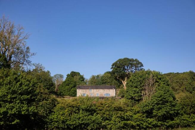 Long Garth