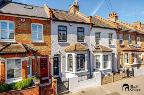 Addiscombe Court Road, Croydon, CR0