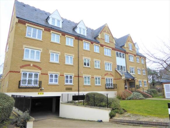 Property Image