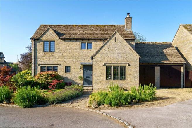 14 Condurrow Court