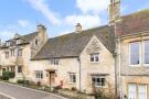 Gryphon House