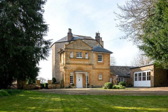 The Folly