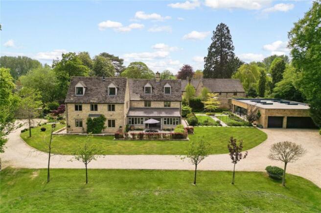 Grange Farm