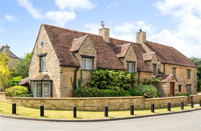 Barncroft