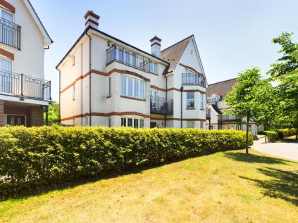 Railton Road, Guildford, Surrey, GU2