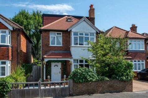 Whitemore Road, Guildford, Surrey, GU1