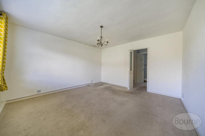 d6ae7f8b-e9a0-405...