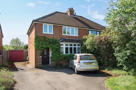 Dynevor Place, Fairlands, Guildford, Surrey, GU3