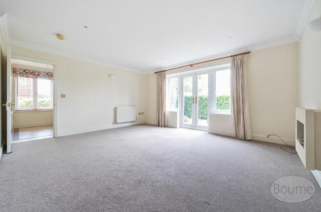 3514450c-8be4-490...