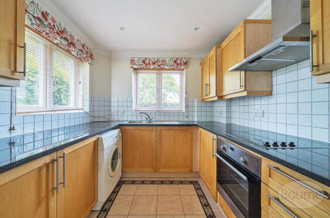 15d61389-13e6-461...