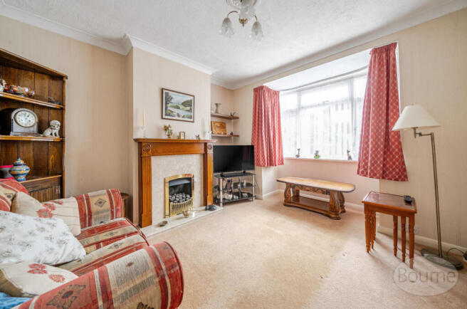 d40ca39d-a2a7-445...