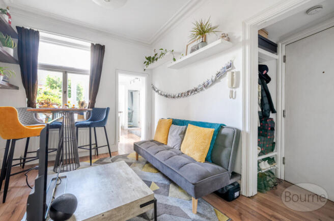 f325c225-dd89-4fc...