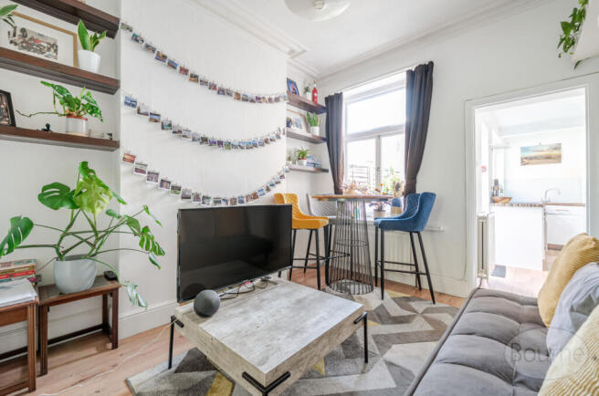 bc2c6945-9408-444...