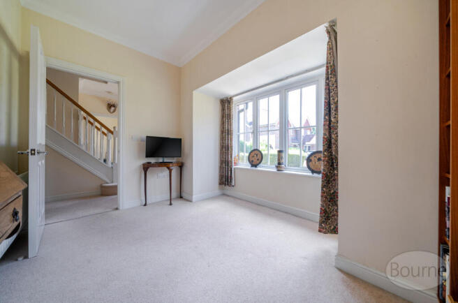 67fd8fd3-9b64-4b5...