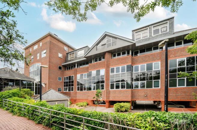 670f5c07-18a2-4c8...