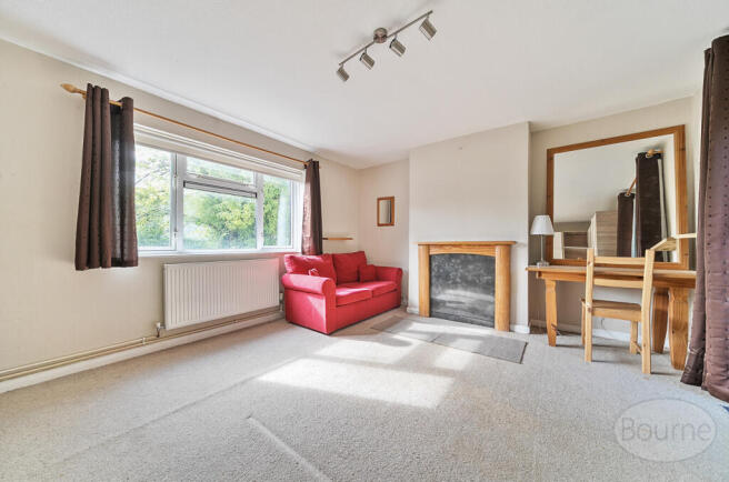 cb92f75f-273e-432...