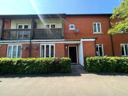 Henderson Avenue, Guildford, Surrey, GU2