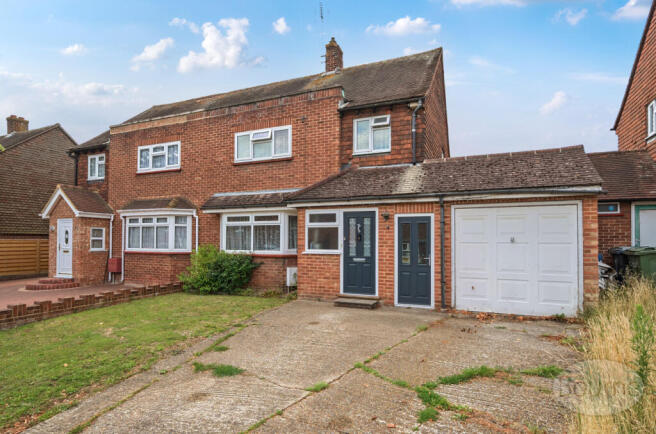 0e0f1a42-ceac-4bf...