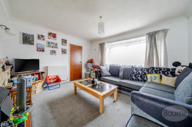 97a045ac-c867-40f...