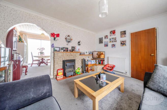 497330de-38da-4f6...