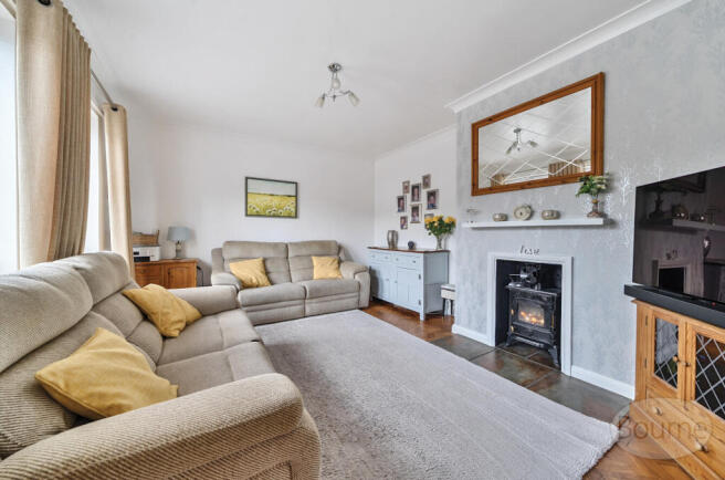 d24acdc9-da62-45c...